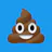 Make Twitter Great Again