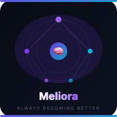 meliora gallery image