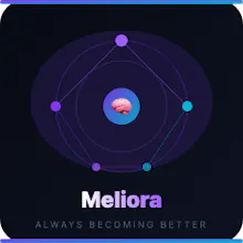 meliora gallery image