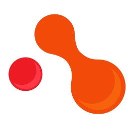 Compañía de Desarrollo de Laravel