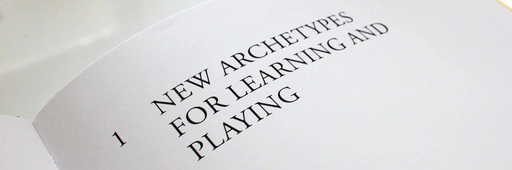 Michael Darius cover