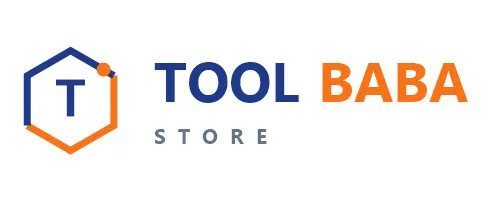 Tool Baba Store
