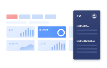 Kyligence Zen gallery image