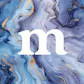 marble booking