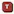 Typehush