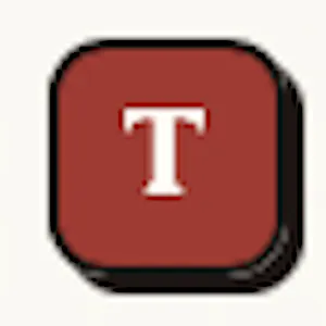 Product Thumbnail