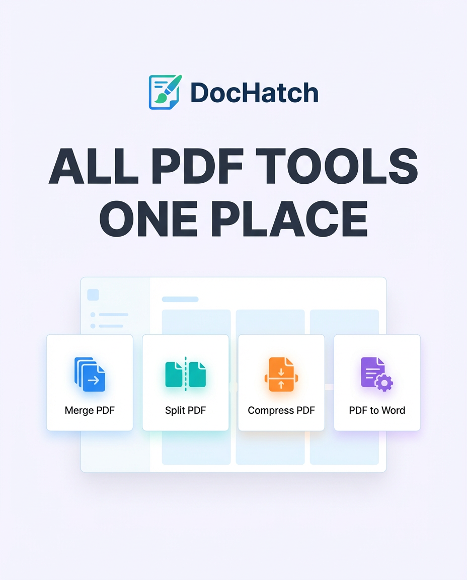 DocHatch gallery image