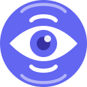SiteTrackr gallery image