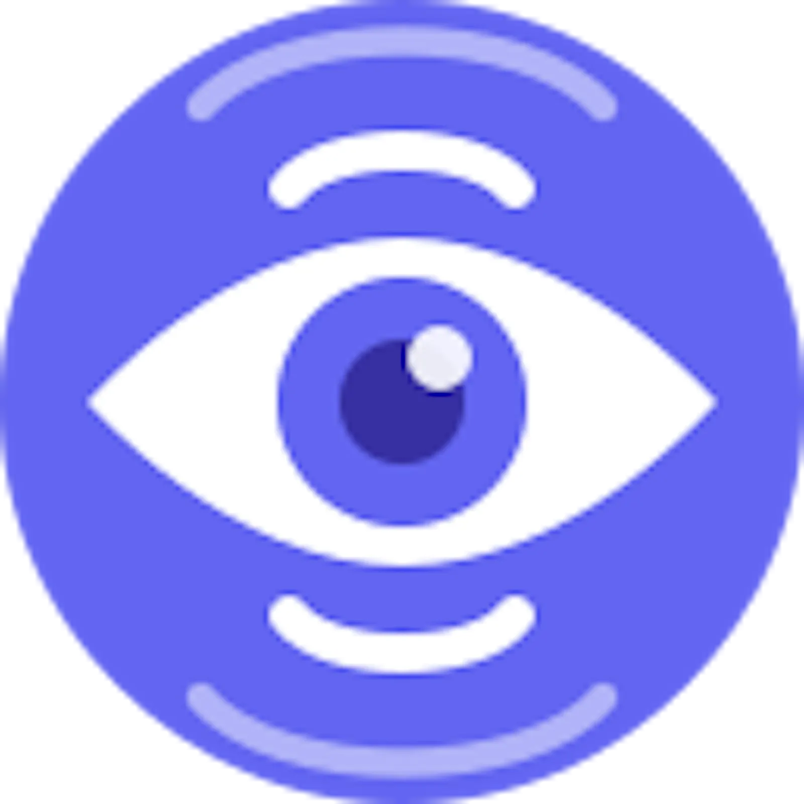SiteTrackr screenshot 1