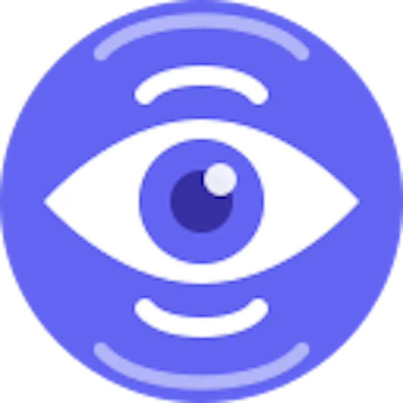 SiteTrackr screenshot 1