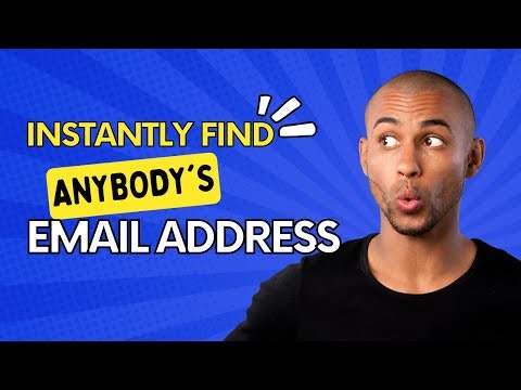 useArtemis gallery image