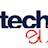 Tech.eu Podcast - 19: Cisco buy Acano, Chefmarket raise $5M, Jolla in trouble, and Lars Fjeldsoe-Nielsen