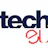Tech.eu Podcast - 19: Cisco buy Acano, Chefmarket raise $5M, Jolla in trouble, and Lars Fjeldsoe-Nielsen