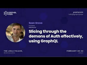 Monegraph gallery image