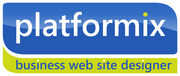 Platformix