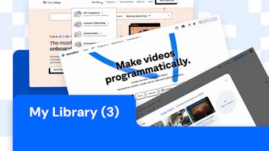 PATTTTERNS v2.1 gallery image