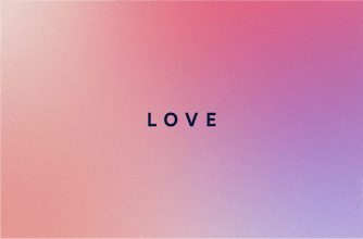 Noise: Gradient Pack gallery image