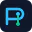 Provena logo
