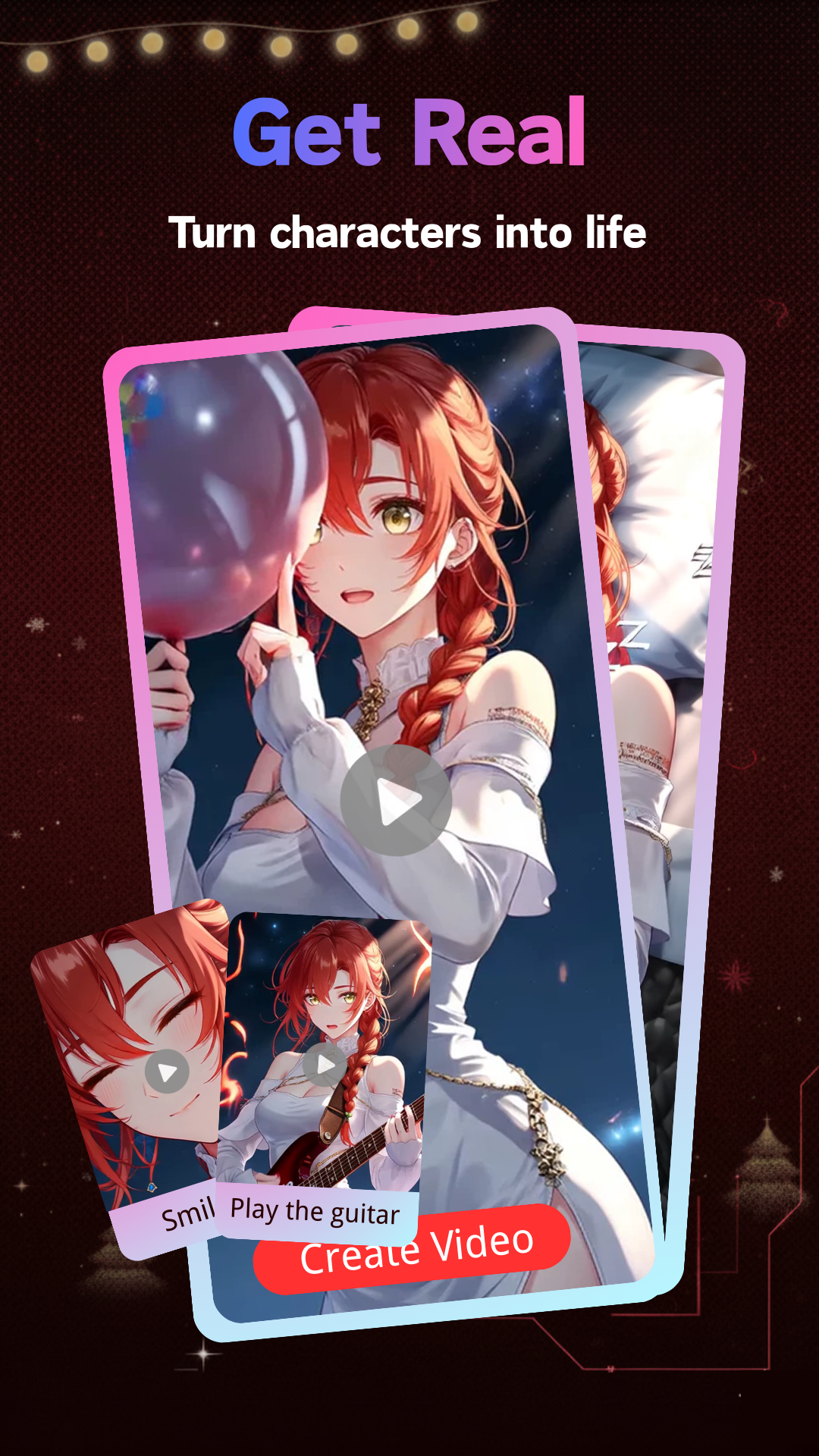 Cycel AI gallery image