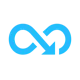 Loop Voice
