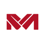 MileMoto