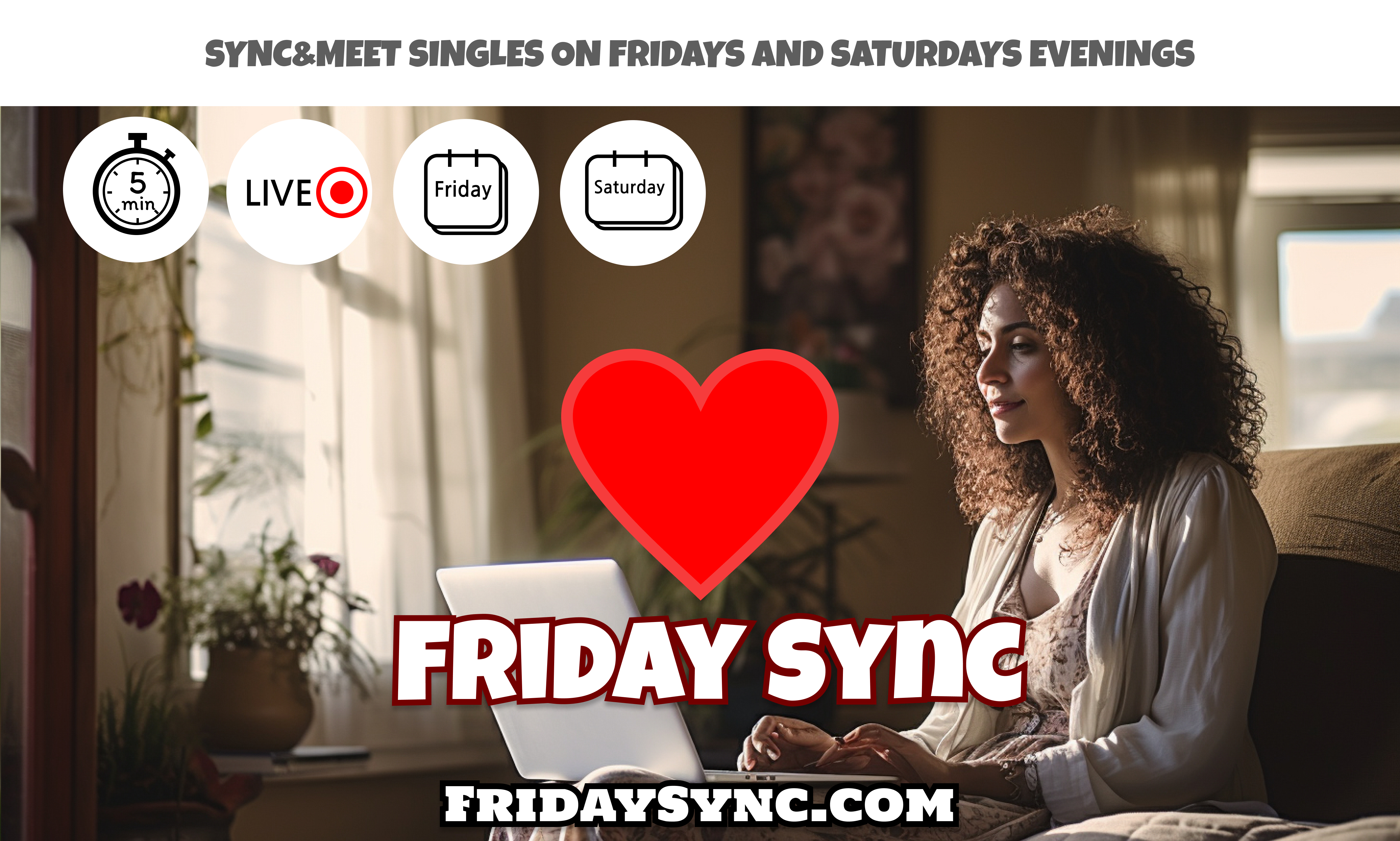 Jumaat Sync media 2