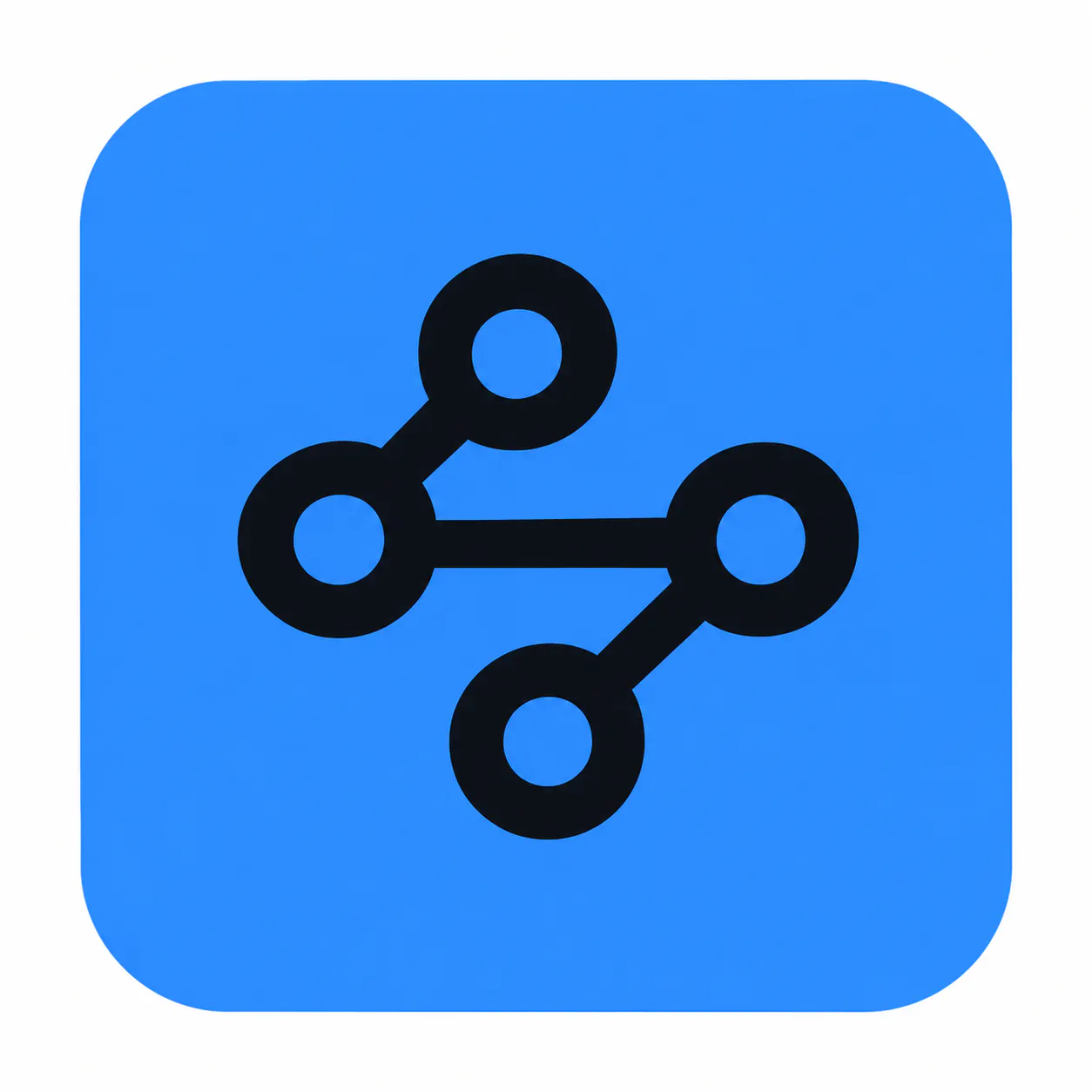 networkutils.org