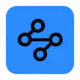 networkutils.org