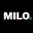 MILO Mileage Tracker