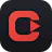CueCart