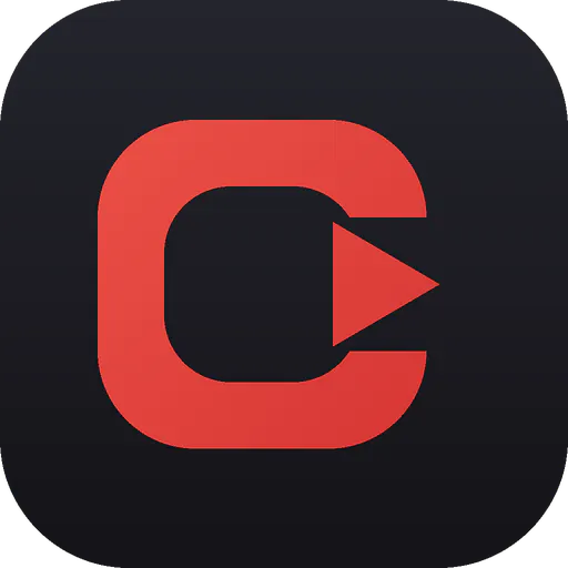 CueCart のプロダクトバナー