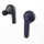 TicPods Free