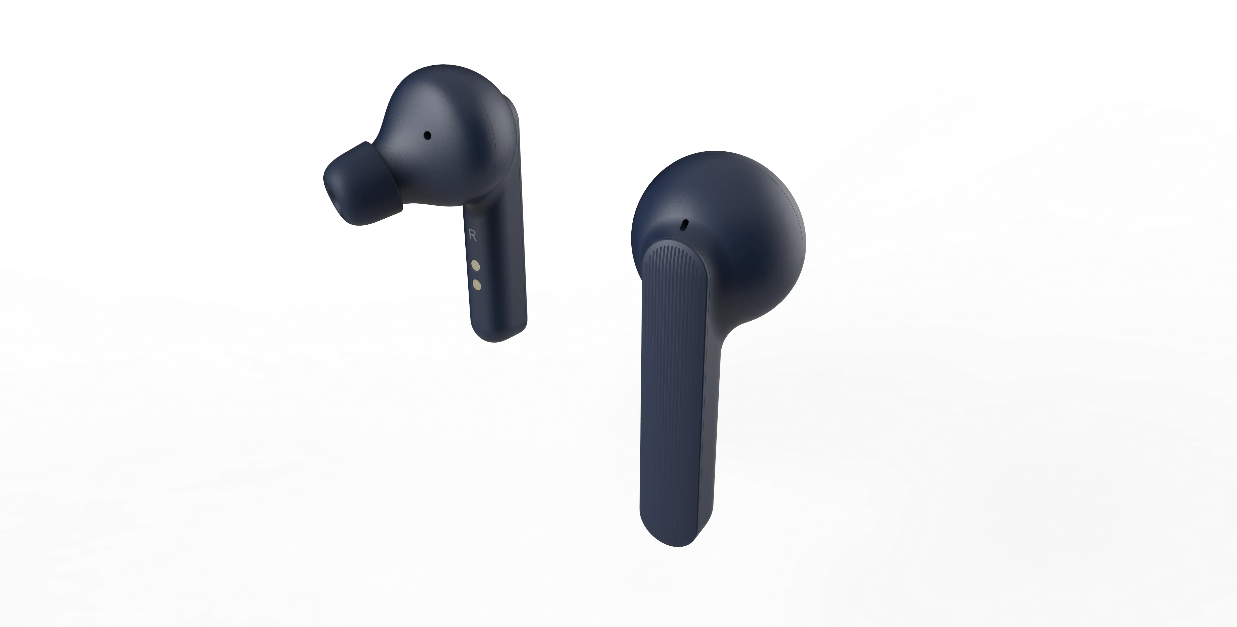 Mobvoi TicPods Free