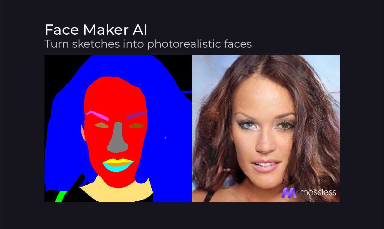 Face Maker AI Turn Sketches Into Photorealistic Faces Product Hunt   9e8831b8 96bd 4188 8d50 47a282dbf61b 