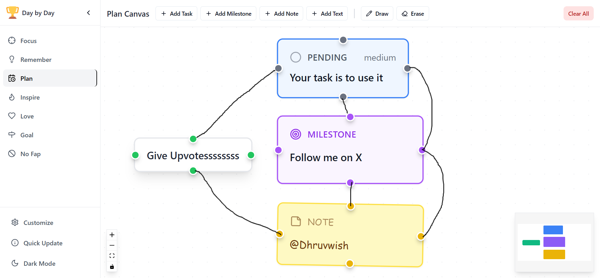 Day By Day gallery image