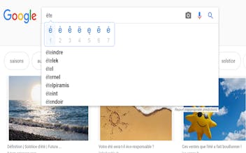 Accents gallery image