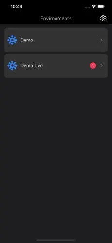 Dynatrace gallery image