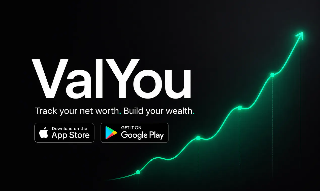 ValYou gallery image