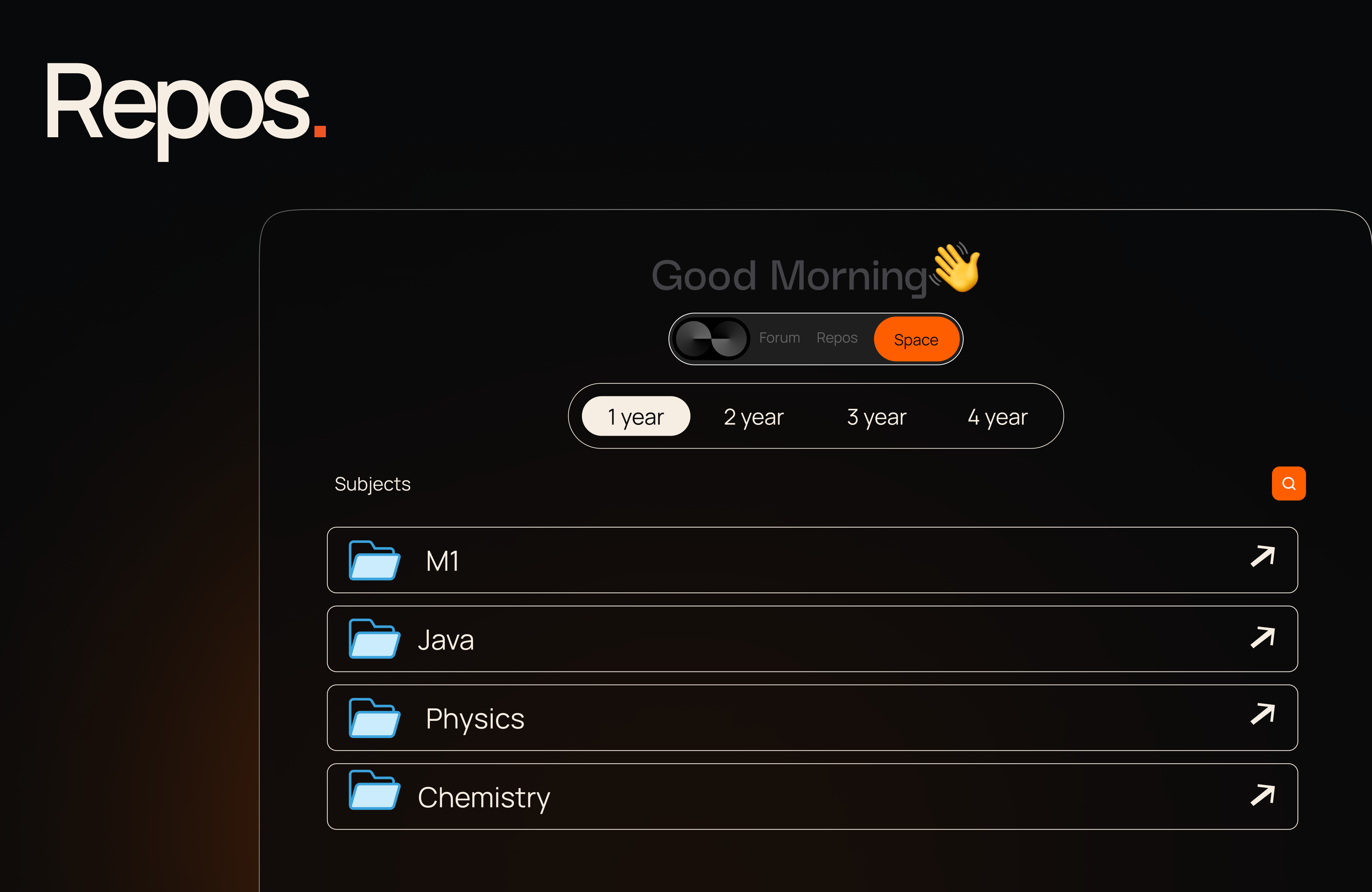 sphere gallery image