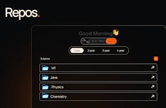 sphere gallery image