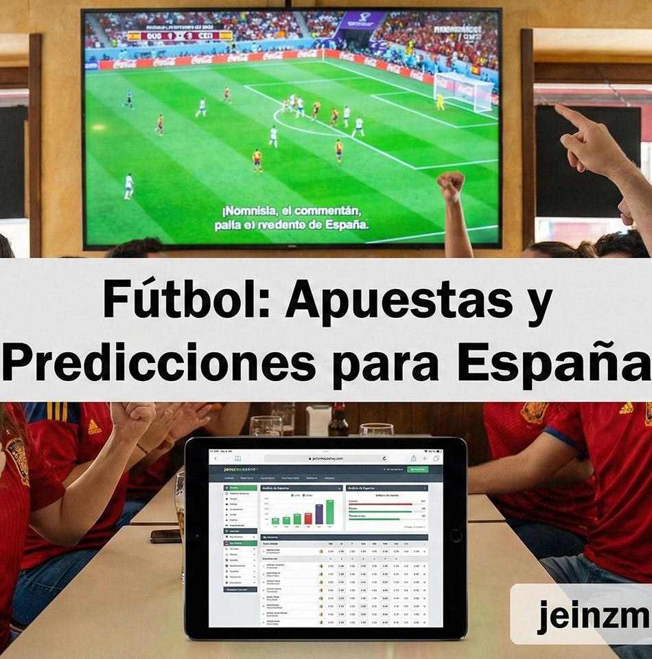 jeinzmaciashoy - Main product screenshot demonstrating key features and user interface