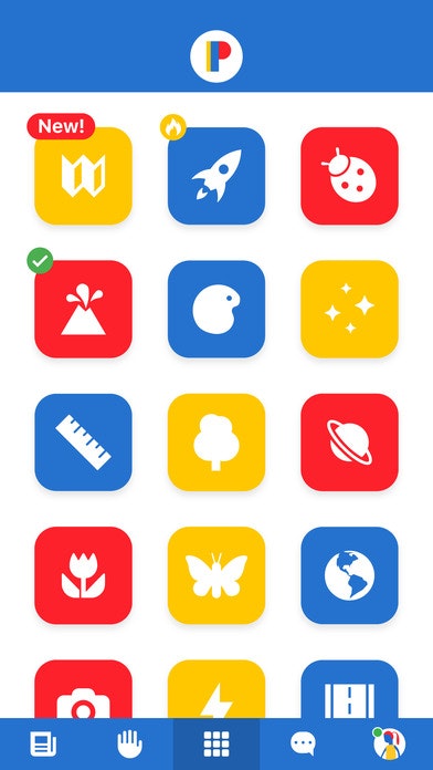 Primary gallery image