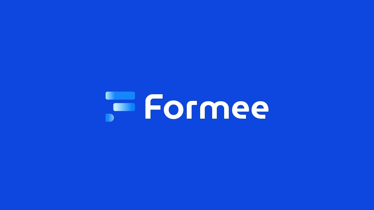 Formee gallery image