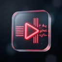 YouTube AI Transcript Summarizer