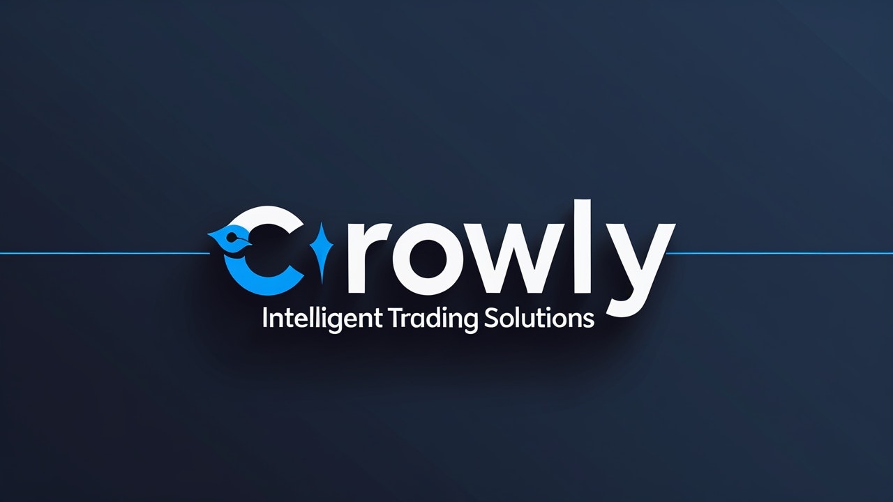 Crowly