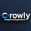 Crowly