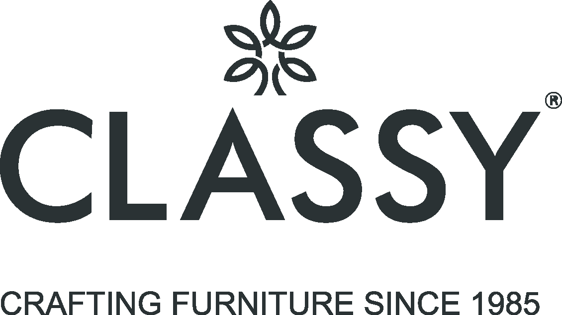 Irina Chair comfort for Modern Homes