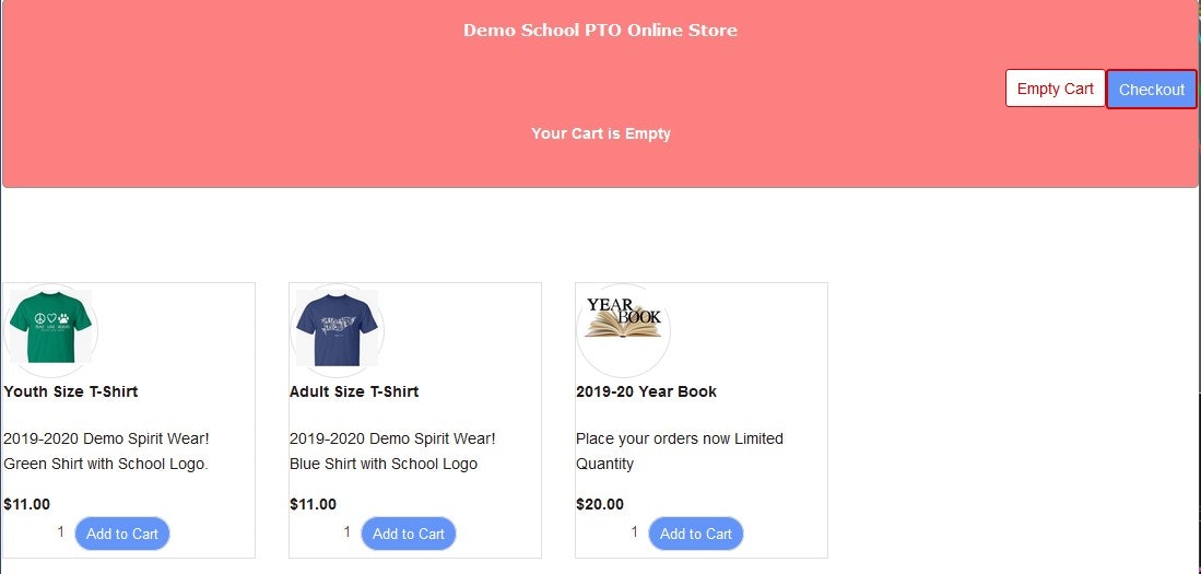 RunPTO gallery image