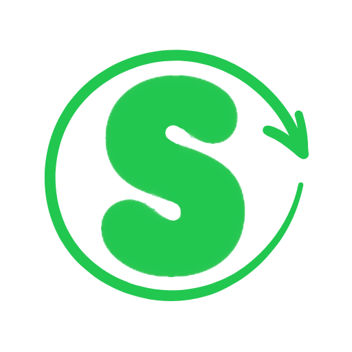 Stam - Mobiele apps met abonnementen en lidmaatschappen voor Square media 9