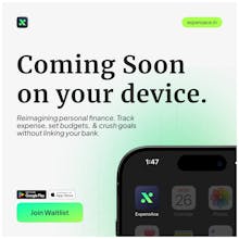 ExpensAce gallery image